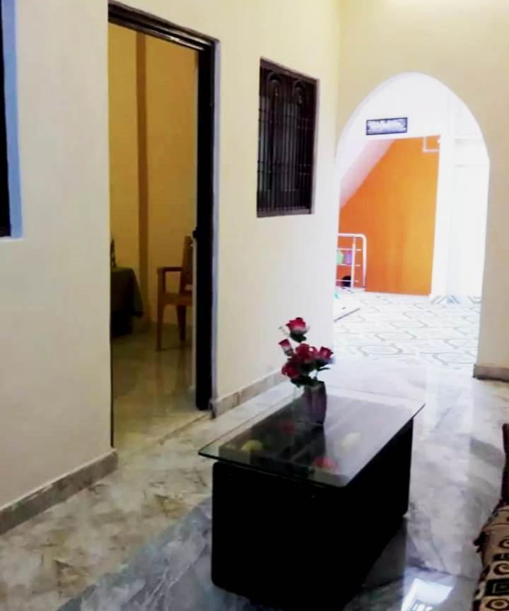 Mother Hostel - Varanasi, Varanasi